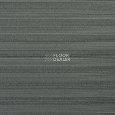 Ковролин Carpet Concept Sqr Basic Stripe 5 Steel фото 1 | FLOORDEALER